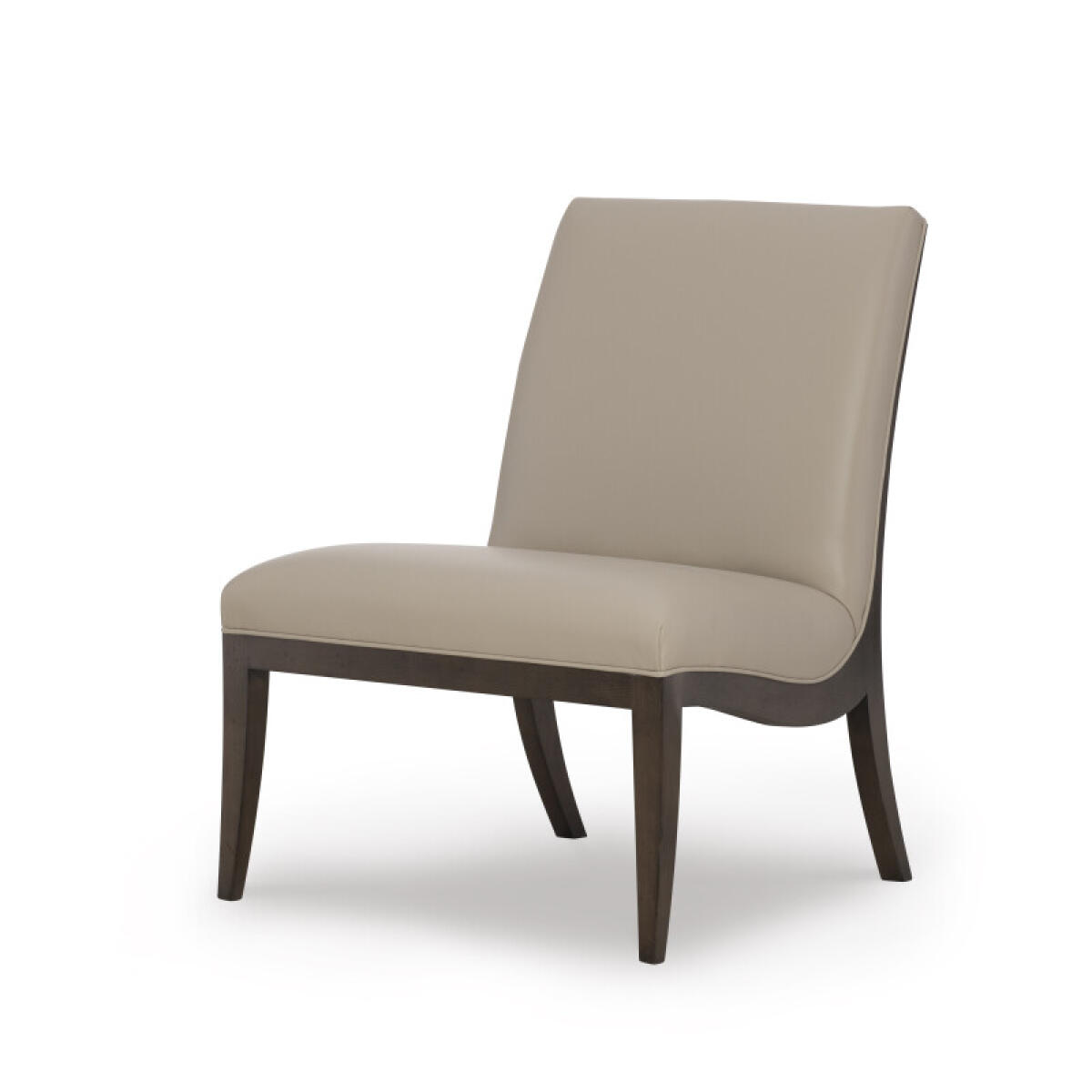 1e3c5358cb211a53289bf2a0c8ceacc1 L528 Kassie Chair - Image 1