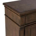 Arden Road Buffet - Image 9