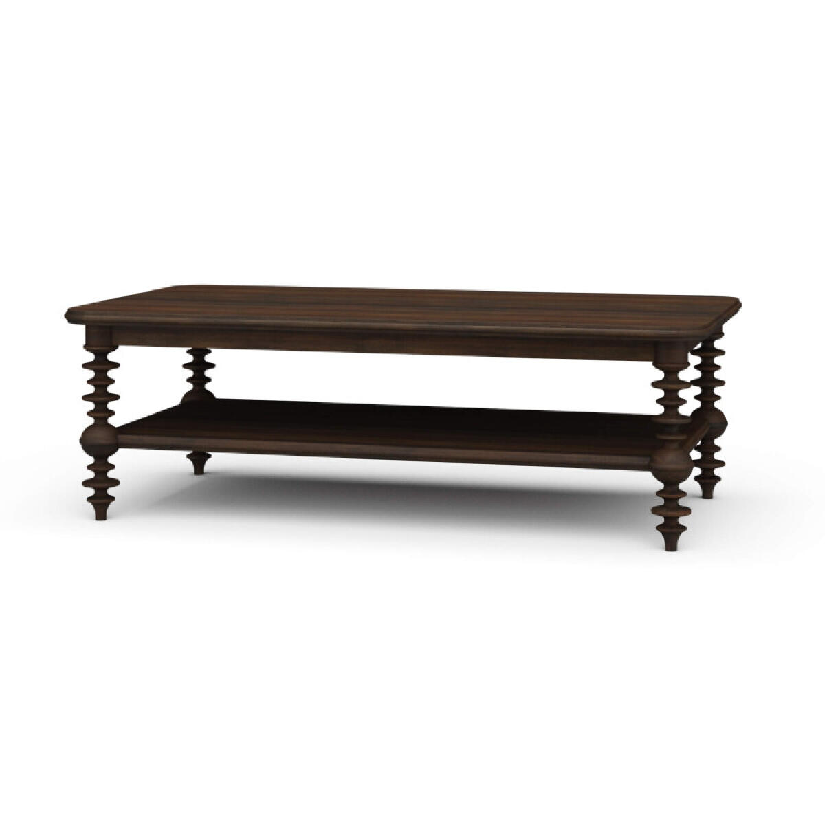 1e4073645755f52ac7a28dfbfeb36372 Milano Coffee Table - Image 1