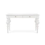 Vivienne Desk - Image 6