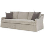 2076-94 Capperson Sofa Sofas Gray 9