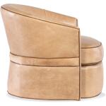 Adrian Swivel Chair 451-25SW Chairs Bradington-Young 14