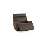 Nathan Power Glider Wall Recliner - Image 6
