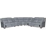 Sectionals 960 Imagine Sectional - Image 4