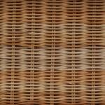 Rabana Rattan Lounge Chair - Image 12