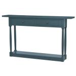 Antoinette Hall Table