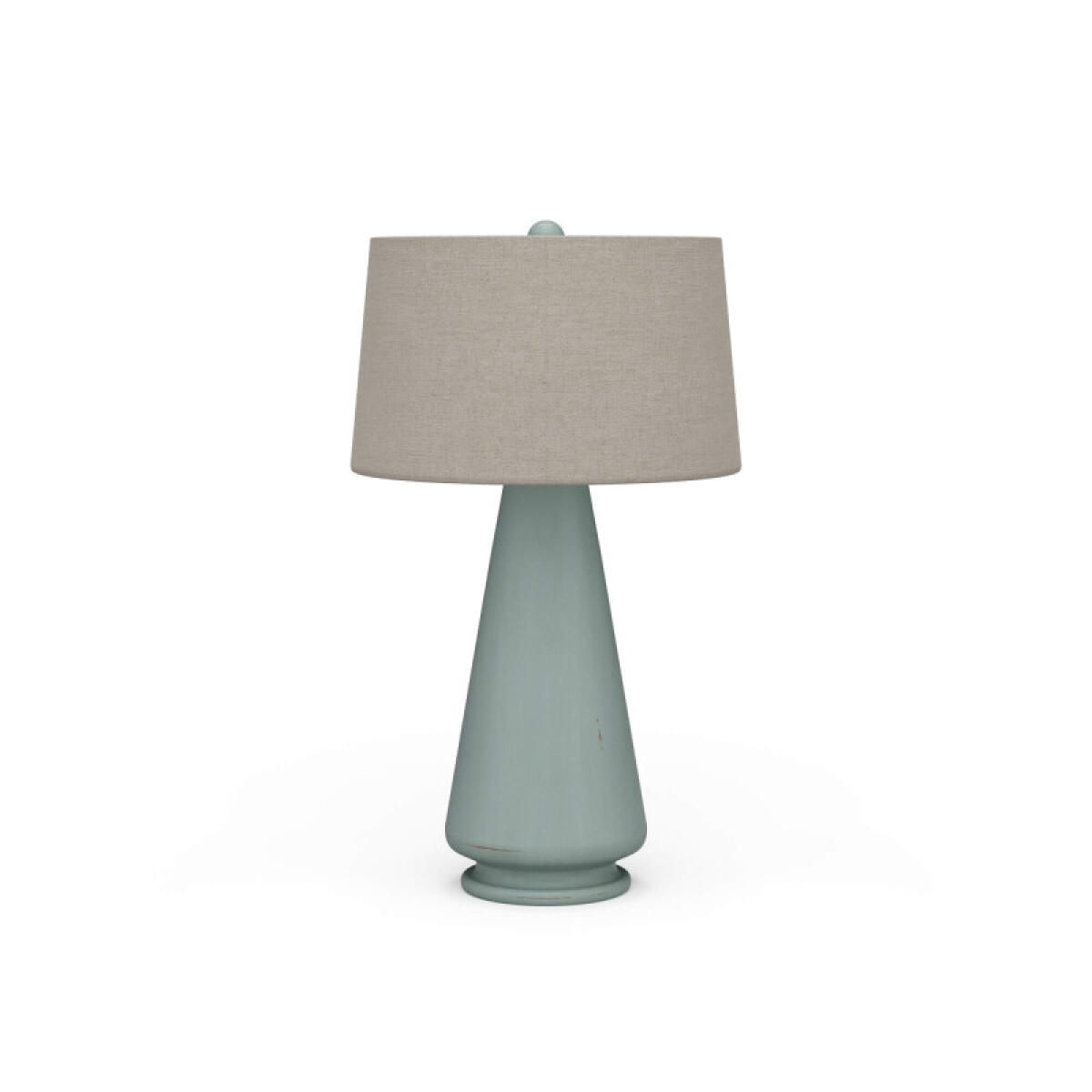 1e53cc82285c45b84d6fa499f9669497 Mason Table Lamp - Image 1