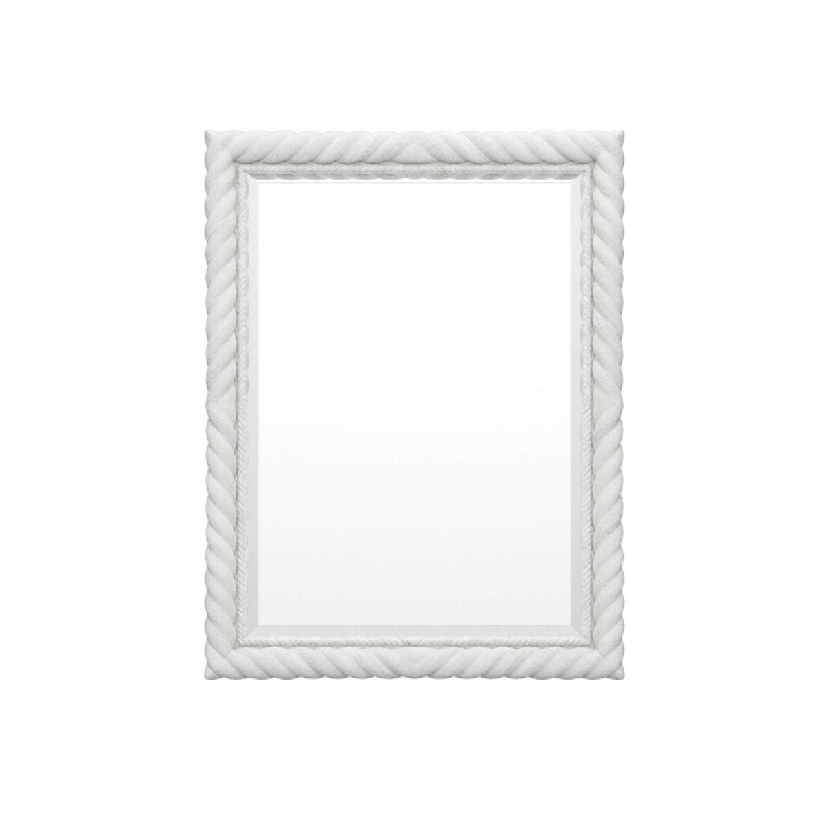 1e56e6bc9af8af66848d8615c2de8c34 Belvedere Twist Mirror Medium - Image 1