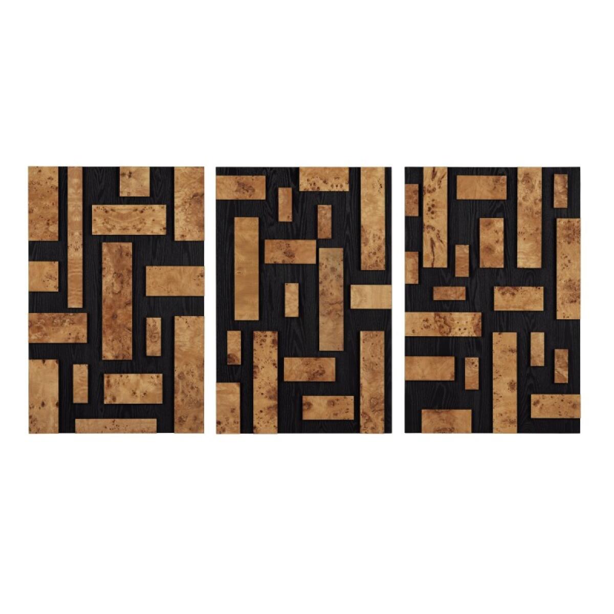 1e5c1d364aa88abff61525b72057a5fa Belle Meade - Image 1