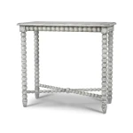 Cholet Small Console - Image 10