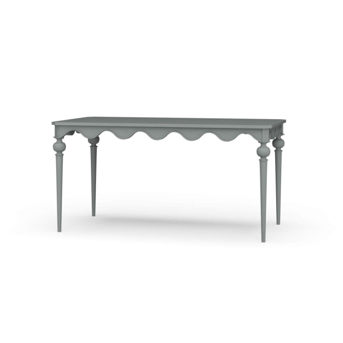 1e5ebe8041529e289c1ffd122f09f2b5 Chloe Desk - Image 1
