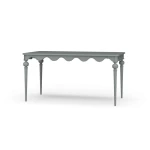 Chloe Desk