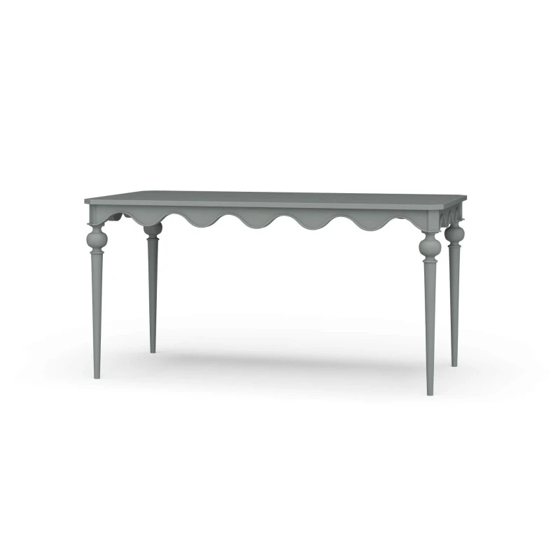1e5ebe8041529e289c1ffd122f09f2b5 Chloe Desk - Image 1