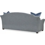 Bw2590-82 Godwin Sofa - Image 4