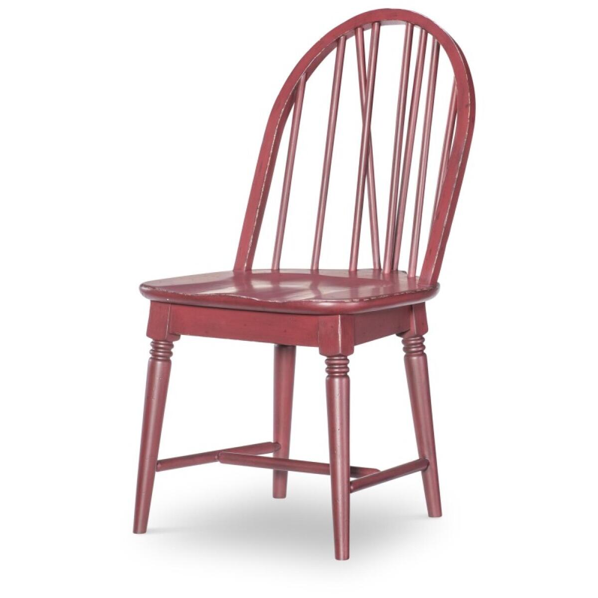 1e63704be6decbfb9189f4168eb493ac Windsor Side Chair V Shape - Image 1