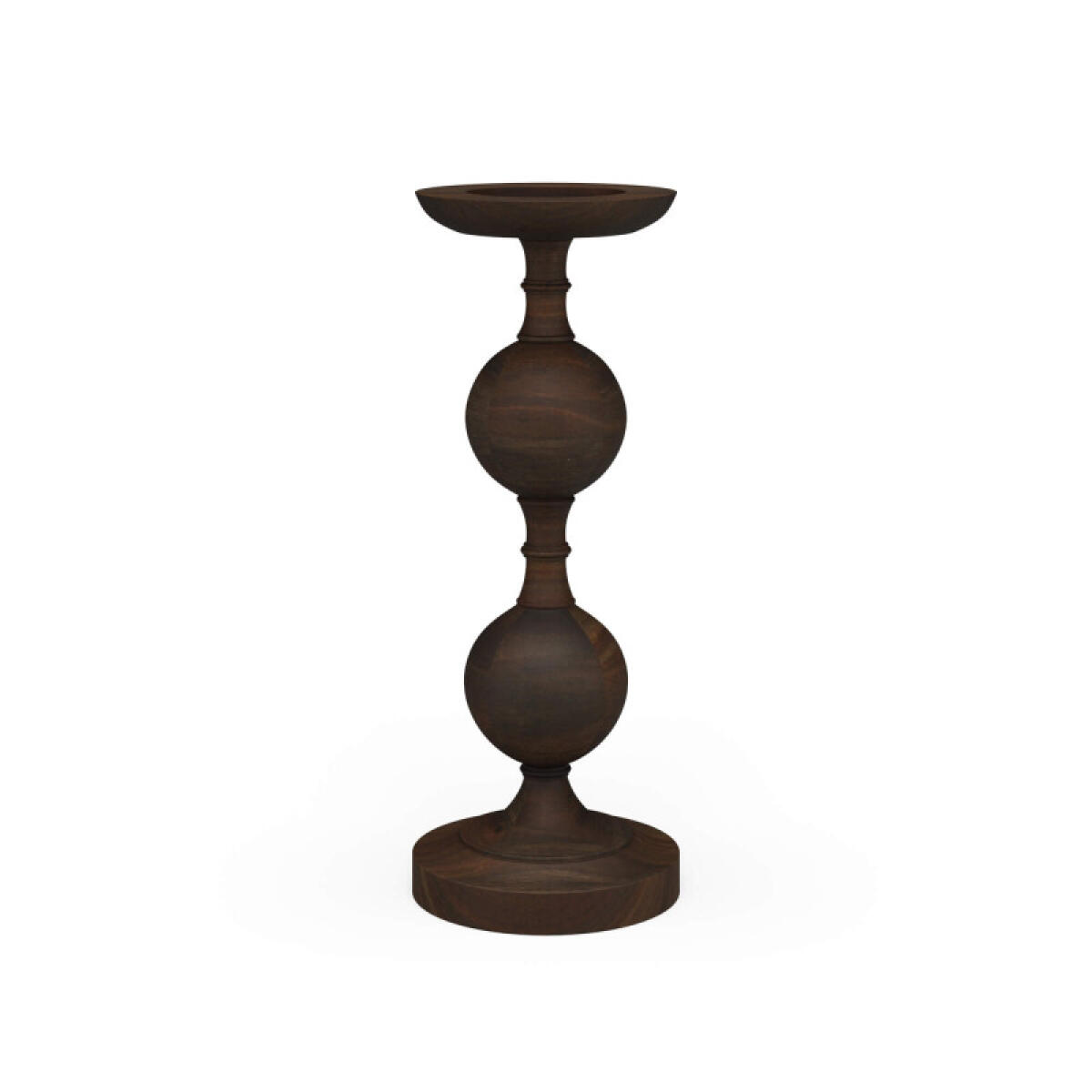 1e643f1f55d069017ecda7431657d6dc Bollet Candlestick Medium - Image 1