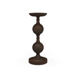 Bollet Candlestick Medium