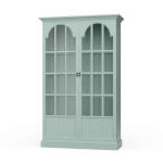 Winston Display Cabinet