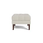 Danbury Ottoman - Image 3