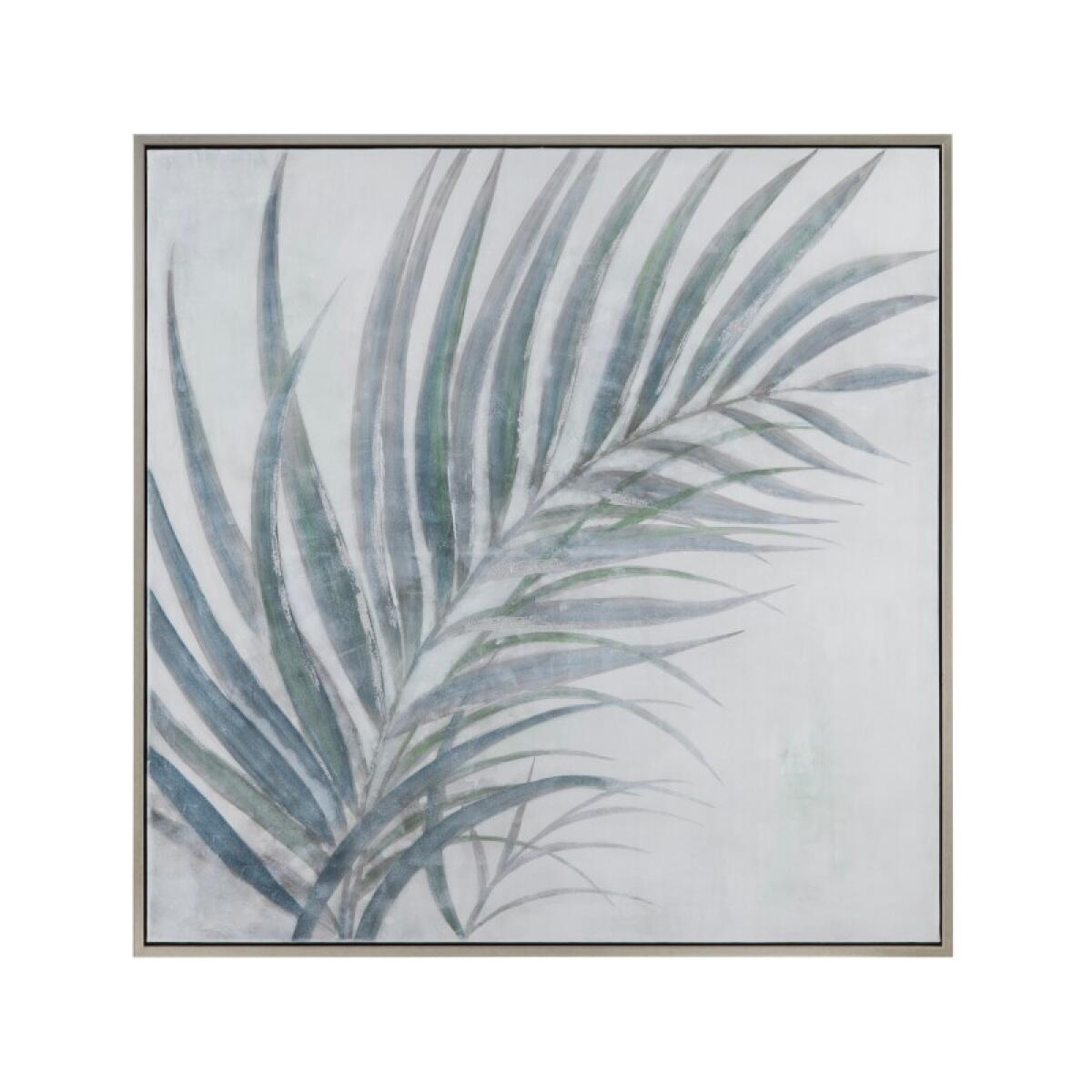 1e6722114e257657fdb1465fa7efb08d Coastal Breeze - Image 1