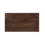 Prospect Desk - Image 5