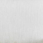 Strapped Outdoor Lounge Chair – 2 Cartons Outdoor Chairs Cream 19