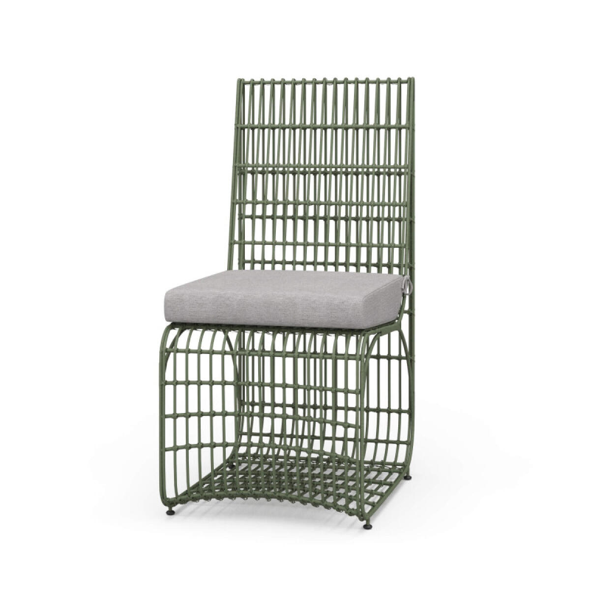 1e76560a285ddcc1d4666871f32c8e63 Carmel Rattan Chair - Image 1