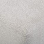Evolve Accent Chair - Image 3