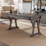 Allyson Park 66 Inch TV Console Entertainment Stands Entertainment Stands 23