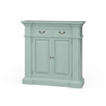 Trestle Dining Table Dining Tables Amber And Cotton 17