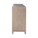 Fireplace TV Consoles 789 80 Inch Console w/ Fire FTS Fireplaces Fireplaces 13