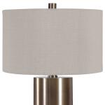 Taria Table Lamp - Image 5