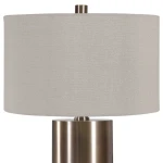 Taria Table Lamp - Image 4