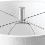 Eichler Table Lamp - Image 6