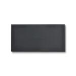 Cholet Small Console - Image 7