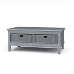 Hayward Coffee Table - Image 2