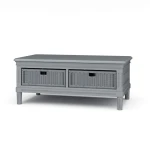 Hayward Coffee Table - Image 3