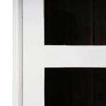 Vannes Display Cabinet - Image 9