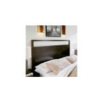 Braddock Panel Bed Beds Bassett Furniture 20