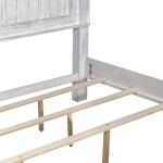 River Place Queen Panel Bed Beds Beds 19