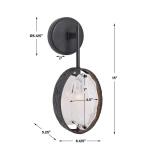 Maxin, 1 Lt Sconce - Image 5