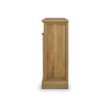 Hudson 3 Door Sideboard - Image 7