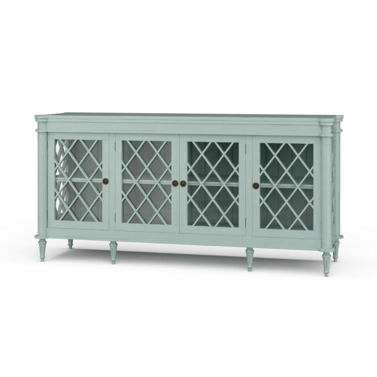 1eb50154db6c7da78203a6e494ce8fb8 Kelly Sideboard - Image 1