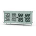 Kelly Sideboard