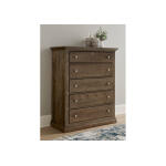 Carlisle CHEST - Image 4