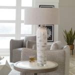 Lenta Table Lamp - Image 3