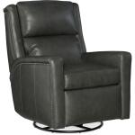 Homestead Hallstand W/ Storage Entertainment Stands Bramble 15