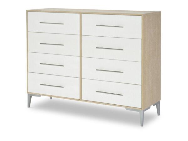 Bureau Chests Chests