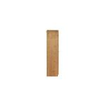 Newbury Arched Cabinet - Image 7