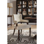 Genevieve Dining Chair - Image 2